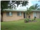 18 Grace Crescent, Slade Point QLD 4740