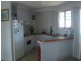 18 Grace Crescent, Slade Point QLD 4740