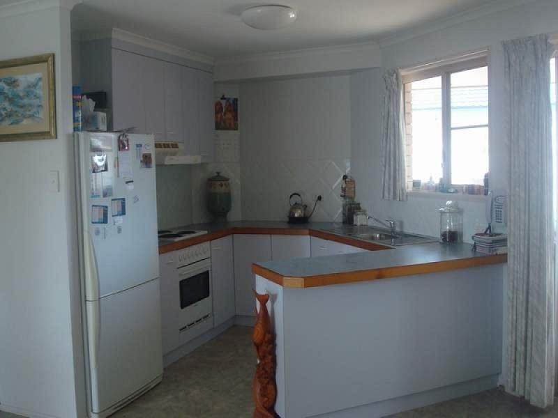 18 Grace Crescent, Slade Point QLD 4740