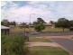 61 Manning Street, Rural View QLD 4740