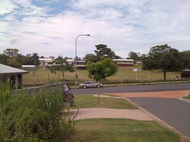 61 Manning Street, Rural View QLD 4740