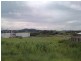 61 Manning Street, Rural View QLD 4740