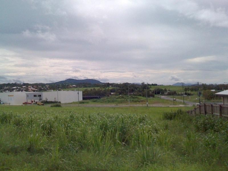 61 Manning Street, Rural View QLD 4740
