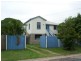 11 Baxter Street, Mackay QLD 4740