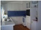 11 Baxter Street, Mackay QLD 4740