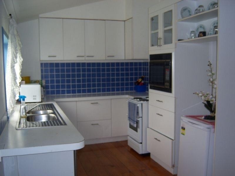 11 Baxter Street, Mackay QLD 4740