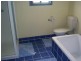 11 Baxter Street, Mackay QLD 4740