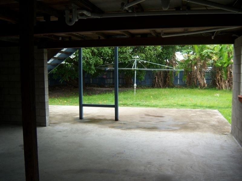 11 Baxter Street, Mackay QLD 4740