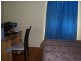 11 Baxter Street, Mackay QLD 4740