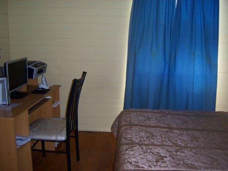 11 Baxter Street, Mackay QLD 4740