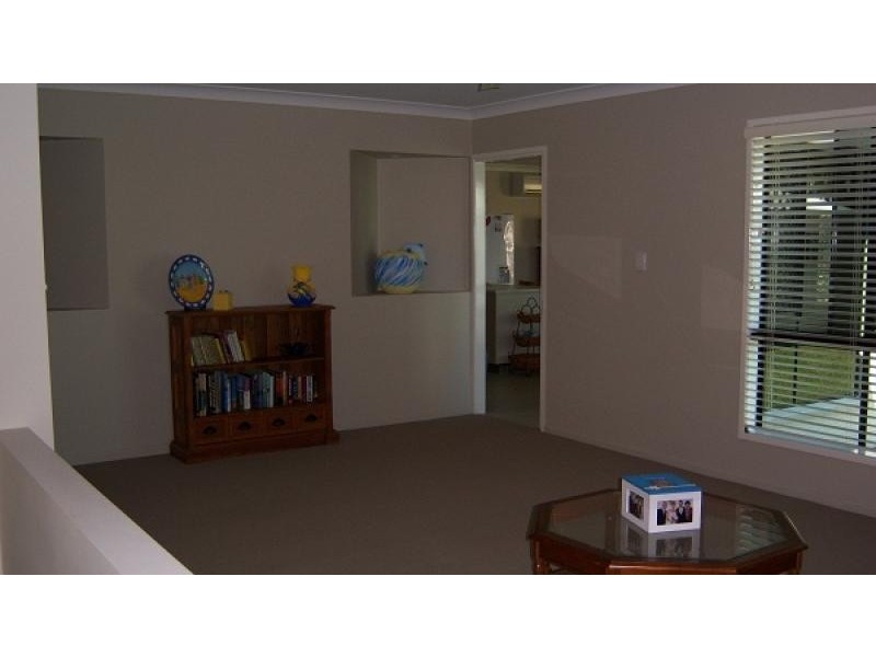 48 O’Brien Esplanade, Shoal Point QLD 4750