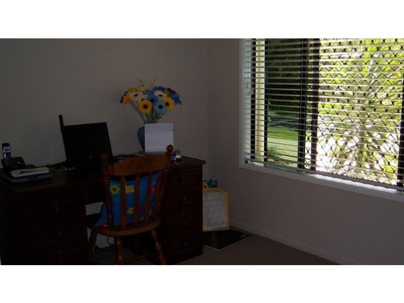 48 O’Brien Esplanade, Shoal Point QLD 4750