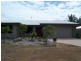 50 O’Brien Esplanade, Shoal Point QLD 4750