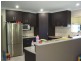 50 O’Brien Esplanade, Shoal Point QLD 4750