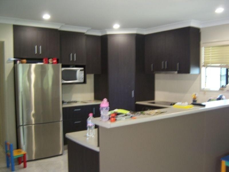 50 O’Brien Esplanade, Shoal Point QLD 4750