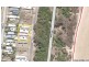 50 O’Brien Esplanade, Shoal Point QLD 4750