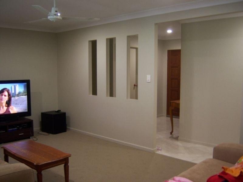 50 O’Brien Esplanade, Shoal Point QLD 4750
