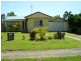 82 Webberley Street, West Mackay QLD 4740