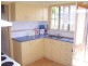 82 Webberley Street, West Mackay QLD 4740