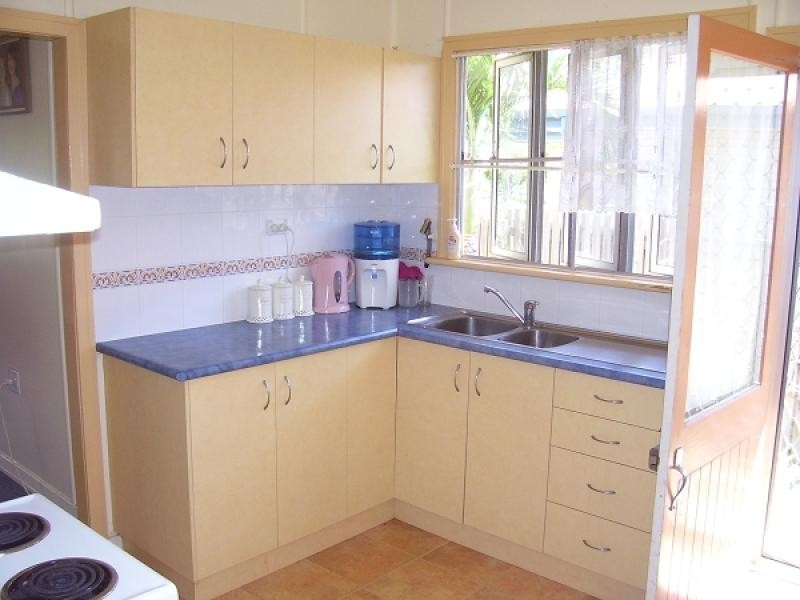82 Webberley Street, West Mackay QLD 4740