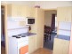 82 Webberley Street, West Mackay QLD 4740