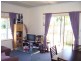 82 Webberley Street, West Mackay QLD 4740