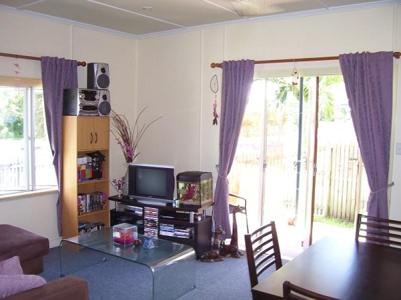 82 Webberley Street, West Mackay QLD 4740