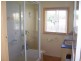 82 Webberley Street, West Mackay QLD 4740
