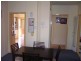 82 Webberley Street, West Mackay QLD 4740