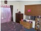82 Webberley Street, West Mackay QLD 4740