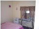 82 Webberley Street, West Mackay QLD 4740
