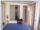 82 Webberley Street, West Mackay QLD 4740