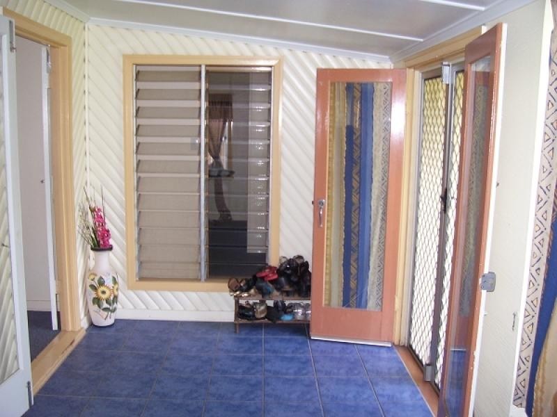 82 Webberley Street, West Mackay QLD 4740