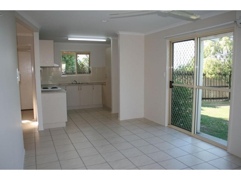 Unit 8, 474 Bridge Road, West Mackay QLD 4740