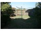 Unit 8, 474 Bridge Road, West Mackay QLD 4740