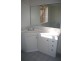 Unit 8, 474 Bridge Road, West Mackay QLD 4740