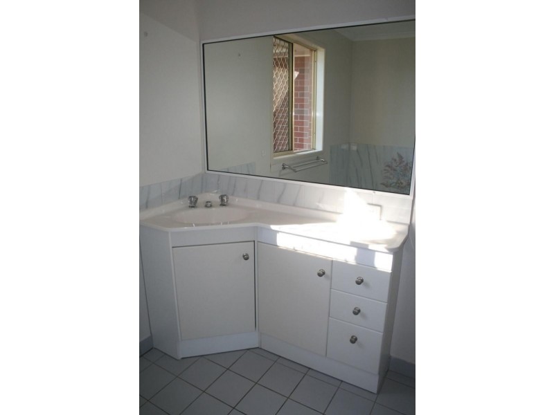 Unit 8, 474 Bridge Road, West Mackay QLD 4740