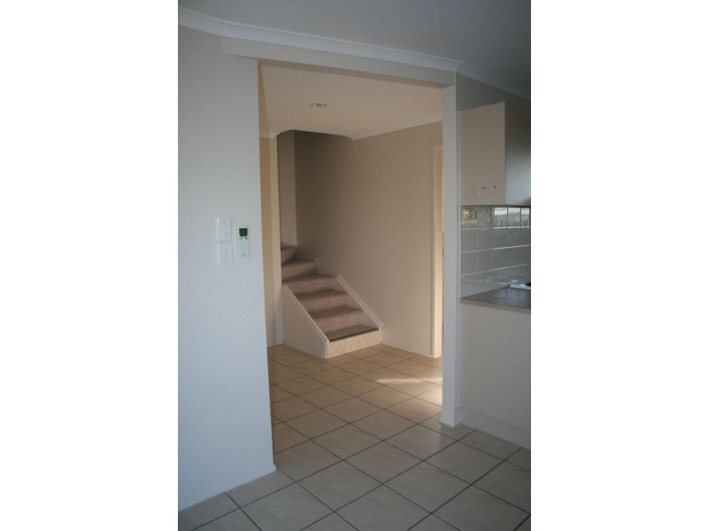 Unit 8, 474 Bridge Road, West Mackay QLD 4740