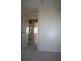 Unit 8, 474 Bridge Road, West Mackay QLD 4740