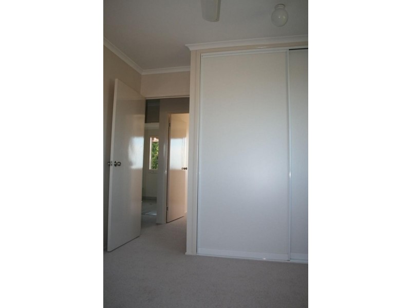 Unit 8, 474 Bridge Road, West Mackay QLD 4740