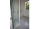 Unit 8, 474 Bridge Road, West Mackay QLD 4740