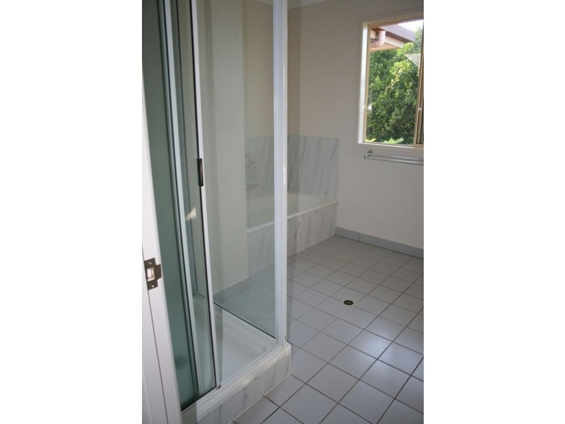 Unit 8, 474 Bridge Road, West Mackay QLD 4740