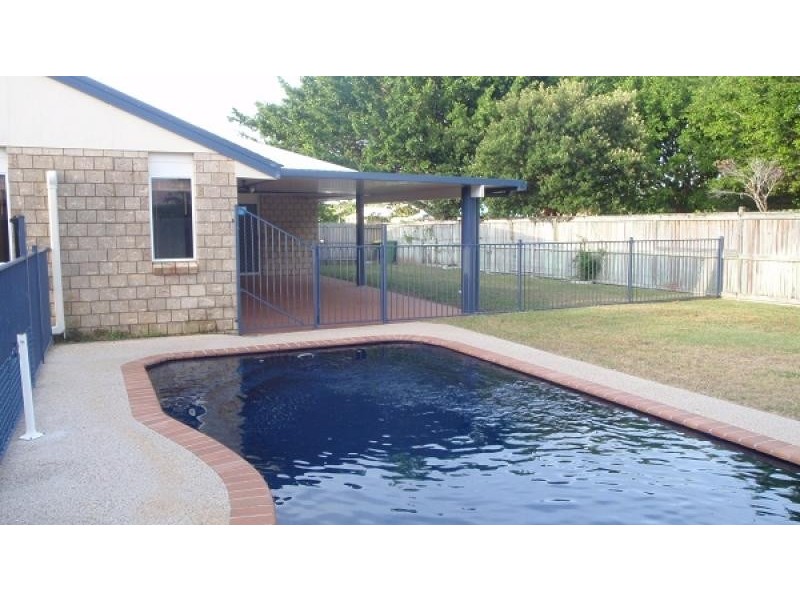 9 Nautilus Parade, Bucasia QLD 4750