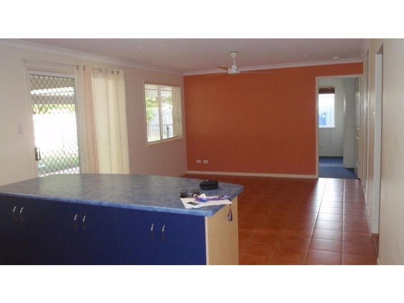 9 Nautilus Parade, Bucasia QLD 4750