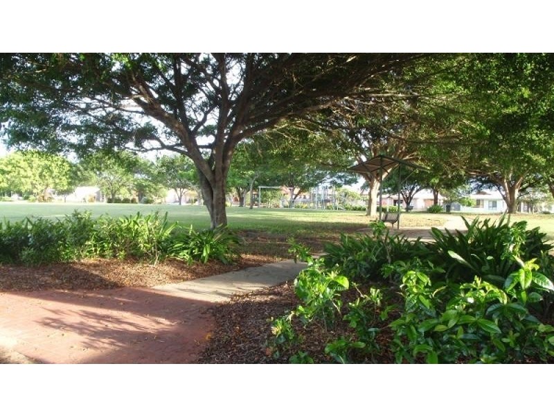 9 Nautilus Parade, Bucasia QLD 4750