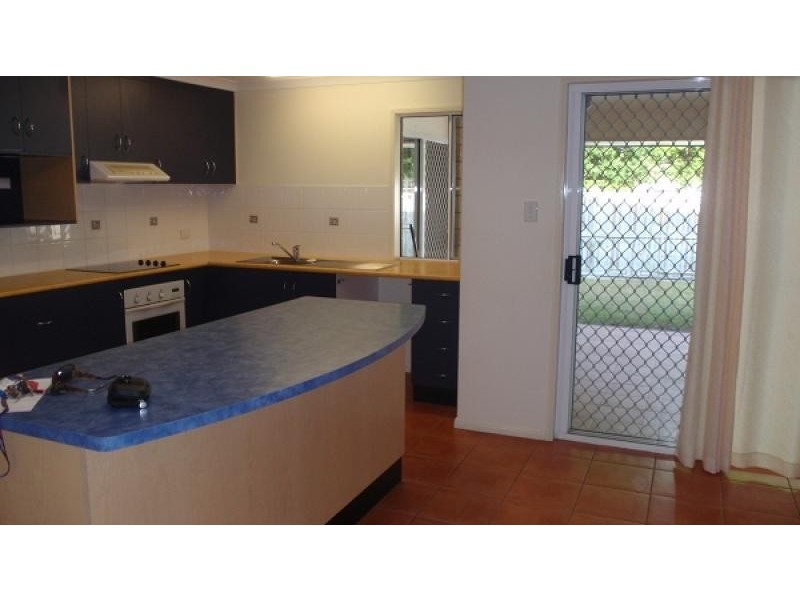 9 Nautilus Parade, Bucasia QLD 4750