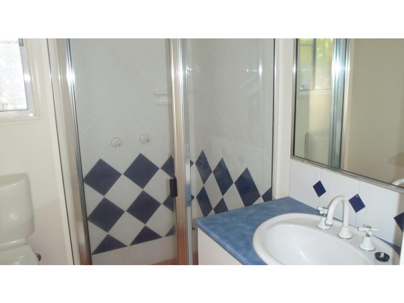 9 Nautilus Parade, Bucasia QLD 4750