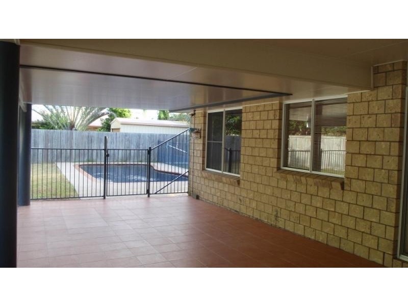 9 Nautilus Parade, Bucasia QLD 4750