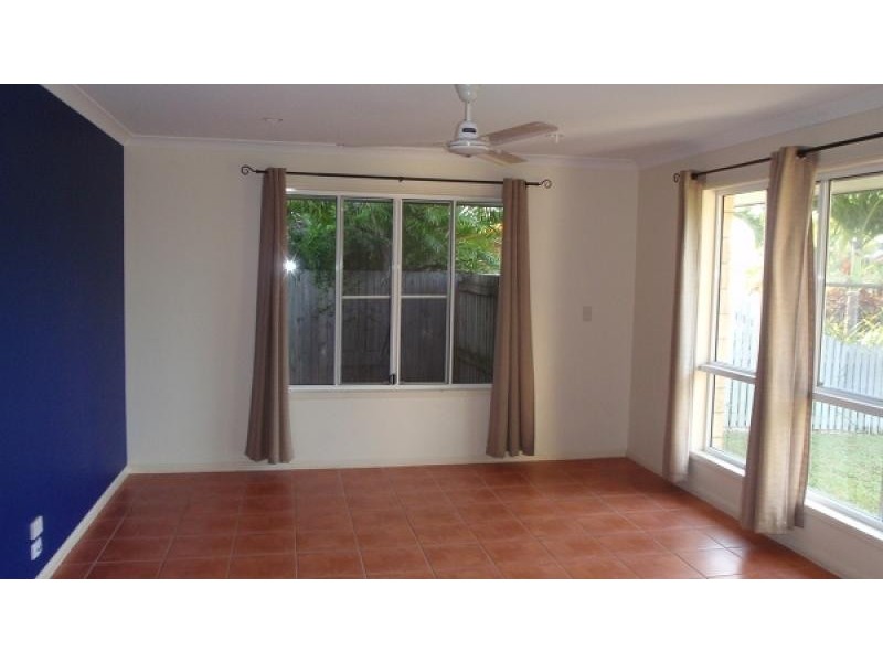 9 Nautilus Parade, Bucasia QLD 4750