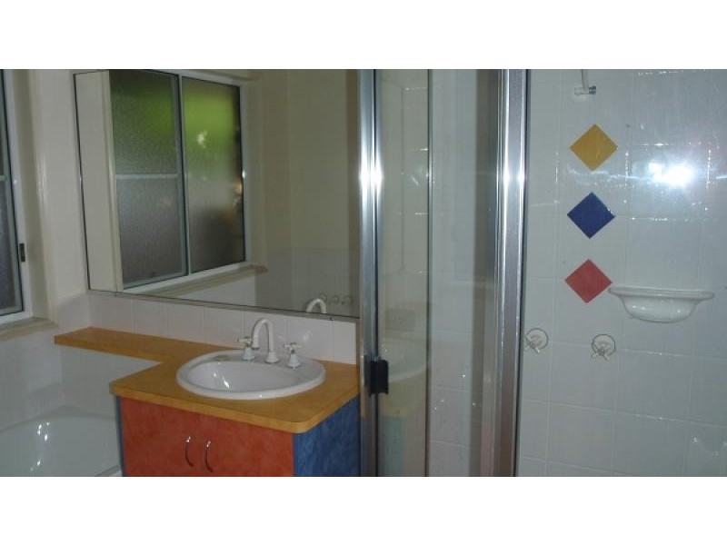 9 Nautilus Parade, Bucasia QLD 4750